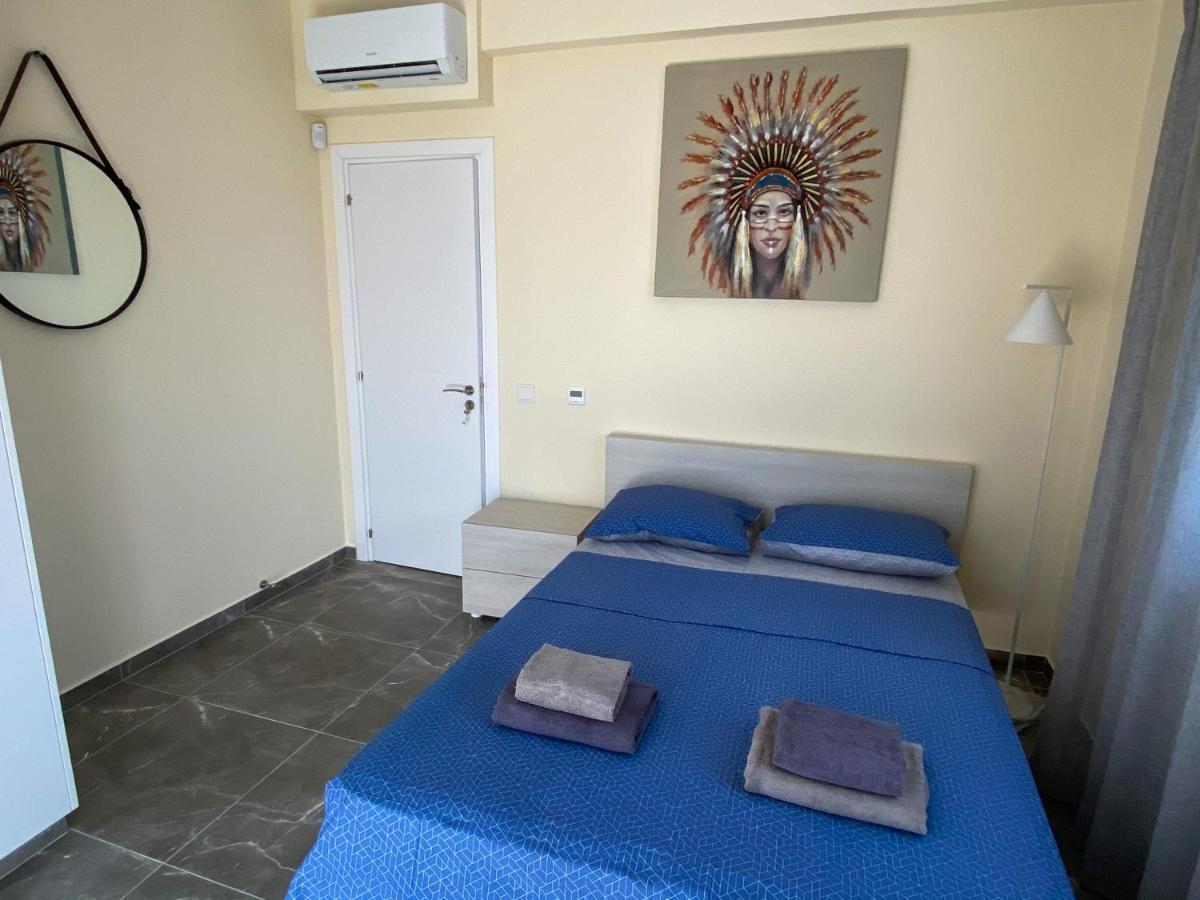 Luxury Villa Roma Near The Beach Coral Bay Exterior photo
