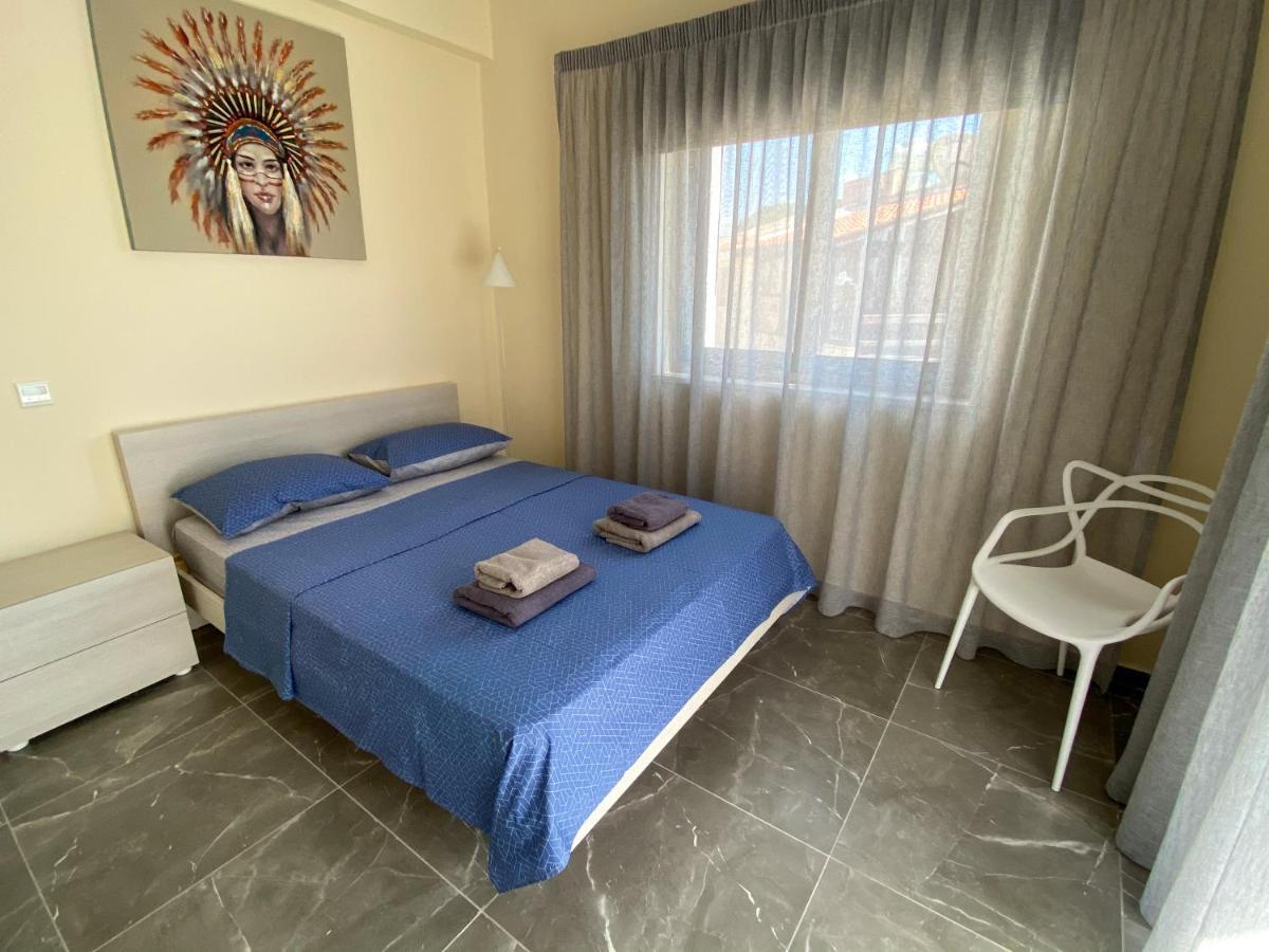 Luxury Villa Roma Near The Beach Coral Bay Exterior photo